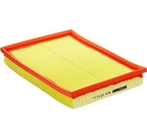 Filtru aer - Blue Print-ADW192214