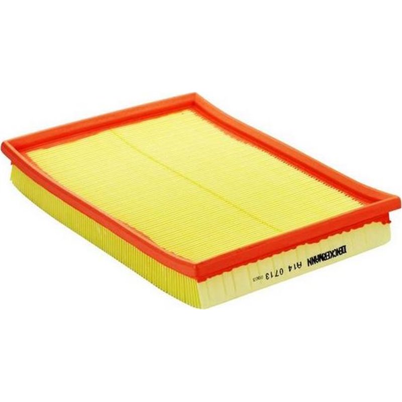 Filtru aer - Blue Print-ADW192214