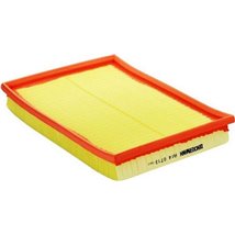 Filtru aer - Blue Print-ADW192214