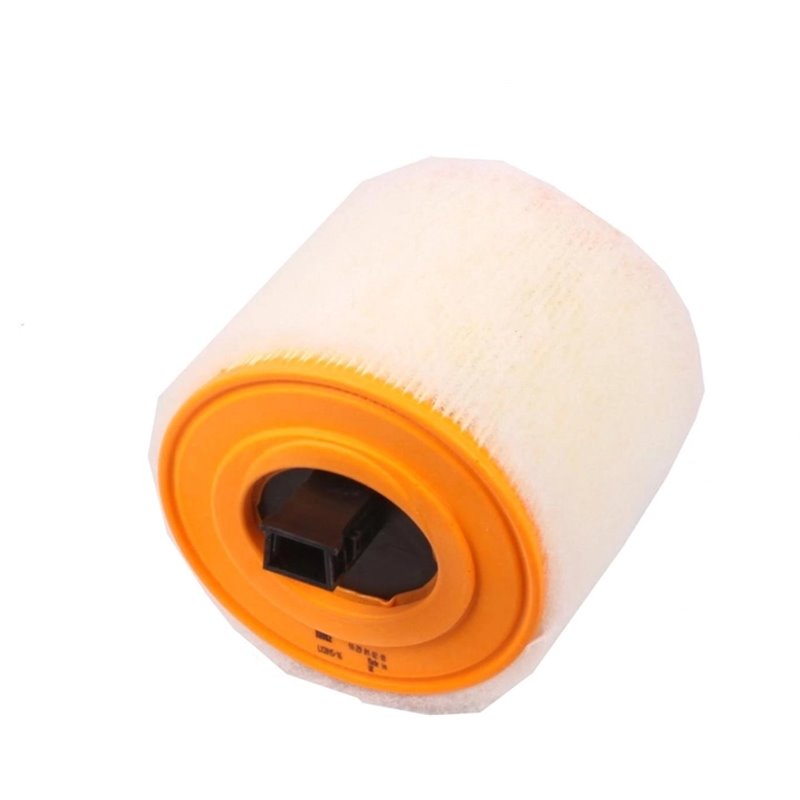 Filtru aer - Blue Print-ADW192216