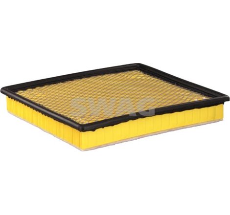 Filtru aer - Blue Print-ADW192217