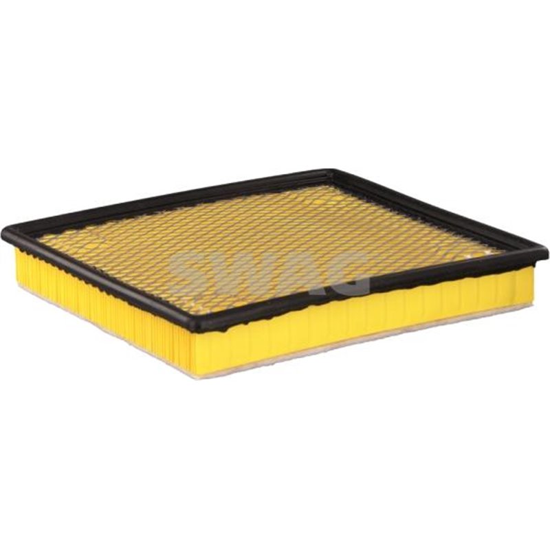 Filtru aer - Blue Print-ADW192217