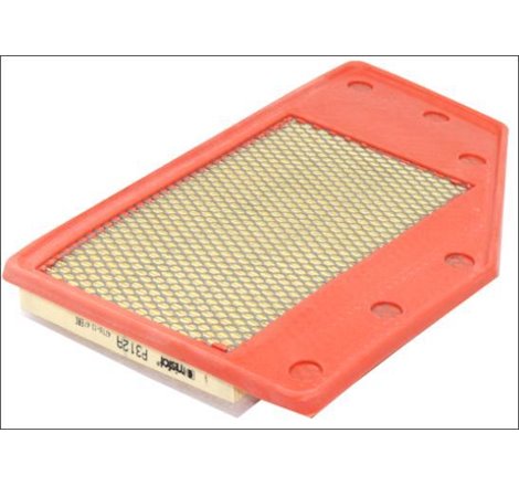 Filtru aer - Blue Print-ADW192219