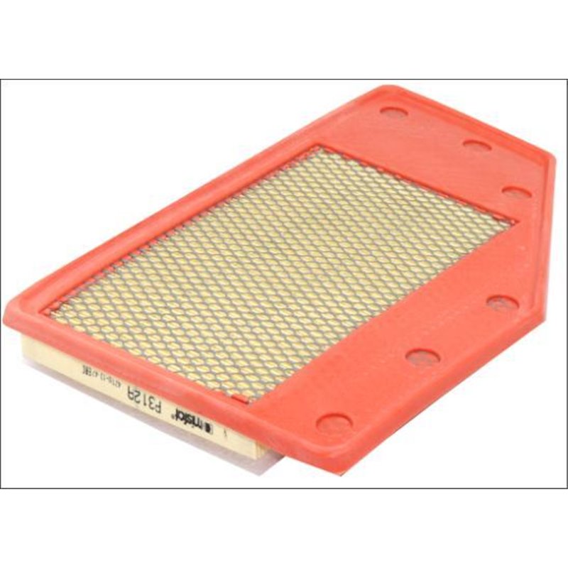 Filtru aer - Blue Print-ADW192219