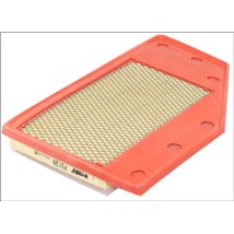 Filtru aer - Blue Print-ADW192219