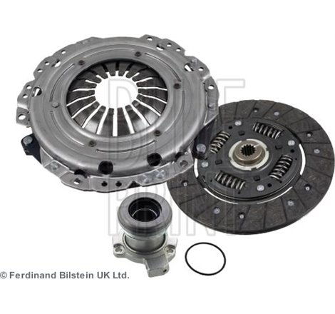 Set ambreiaj - Blue Print-ADW1930100