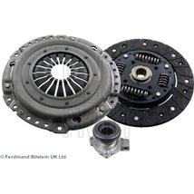 Set ambreiaj - Blue Print-ADW1930103