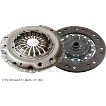 Set ambreiaj - Blue Print-ADW1930106