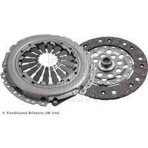 Set ambreiaj - Blue Print-ADW1930112