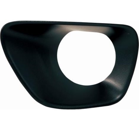 Grila ventilatie, bara protectie - ABAKUS-333-2503L-UD