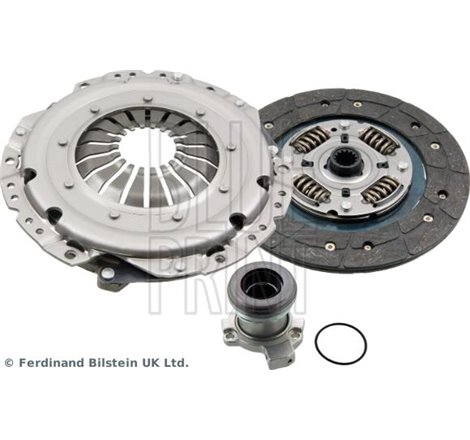 Set ambreiaj - Blue Print-ADW1930123