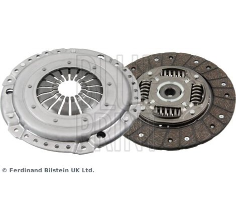 Set ambreiaj - Blue Print-ADW1930124