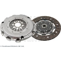 Set ambreiaj - Blue Print-ADW1930126