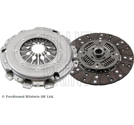 Set ambreiaj - Blue Print-ADW1930134