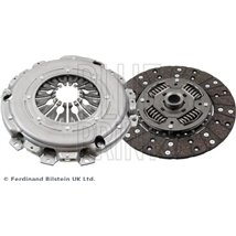 Set ambreiaj - Blue Print-ADW1930134