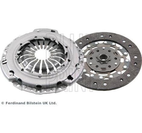 Set ambreiaj - Blue Print-ADW1930135