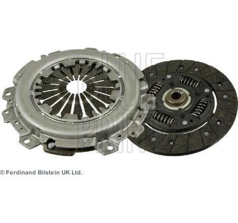 Set ambreiaj - Blue Print-ADW193052