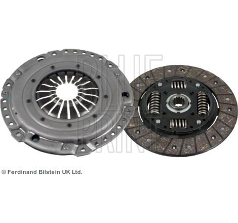 Set ambreiaj - Blue Print-ADW193055