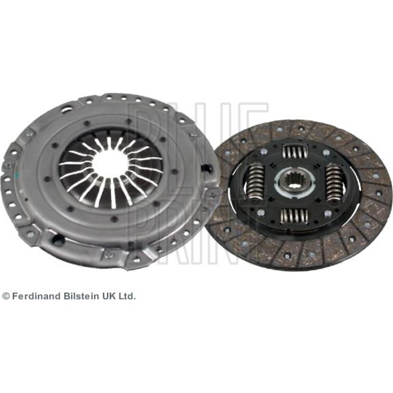 Set ambreiaj - Blue Print-ADW193055