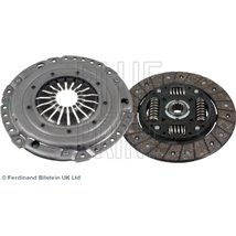 Set ambreiaj - Blue Print-ADW193055