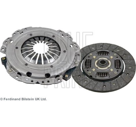 Set ambreiaj - Blue Print-ADW193058