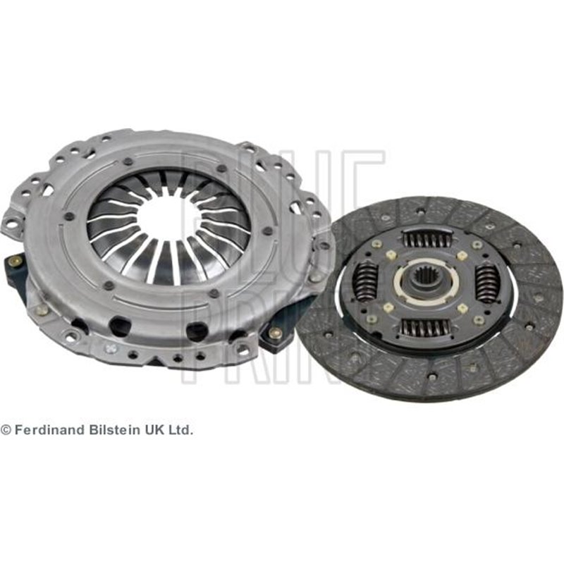 Set ambreiaj - Blue Print-ADW193058