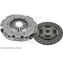 Set ambreiaj - Blue Print-ADW193058