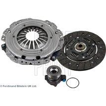 Set ambreiaj - Blue Print-ADW193063