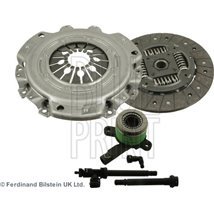 Set ambreiaj - Blue Print-ADW193082