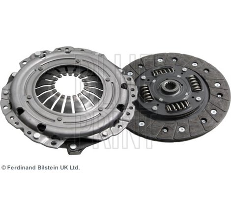 Set ambreiaj - Blue Print-ADW193083