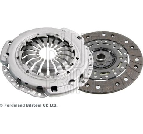 Set ambreiaj - Blue Print-ADW193088