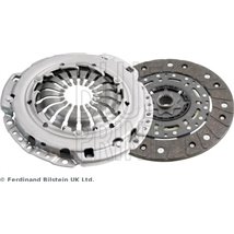 Set ambreiaj - Blue Print-ADW193088