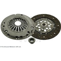 Set ambreiaj - Blue Print-ADW193089