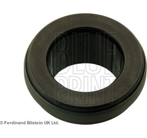Rulment de presiune - Blue Print-ADW193303