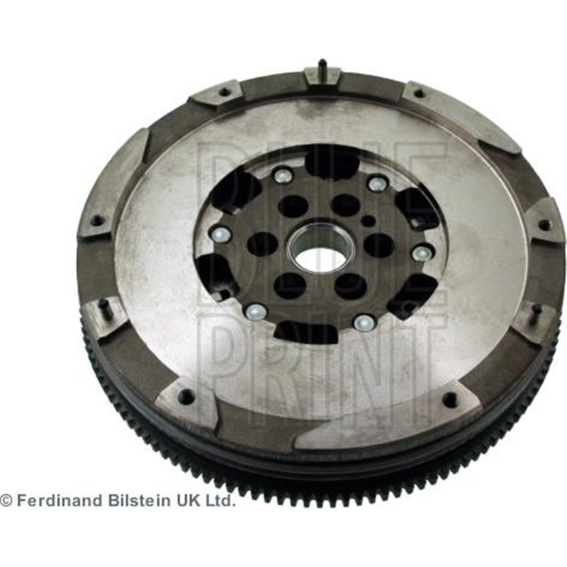 Volanta - Blue Print-ADW193504