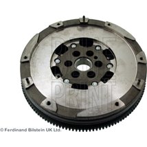 Volanta - Blue Print-ADW193504