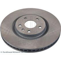 Disc frana - Blue Print-ADW194334