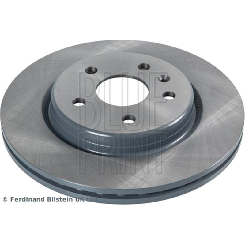 Disc frana - Blue Print-ADW194336