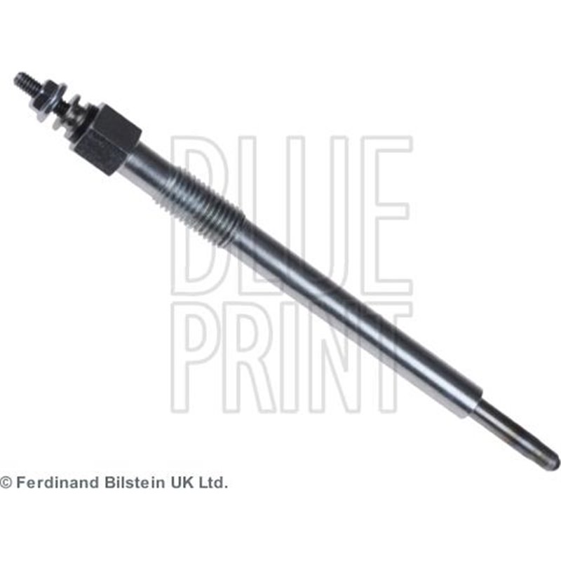 Bujie incandescenta - Blue Print-ADZ91810