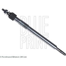 Bujie incandescenta - Blue Print-ADZ91810