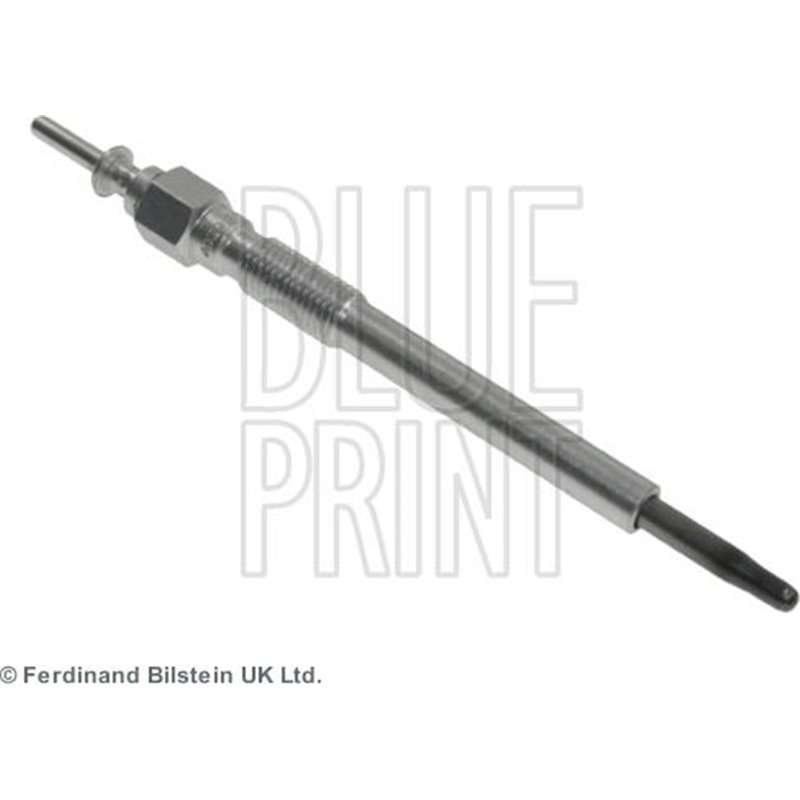 Bujie incandescenta - Blue Print-ADZ91818