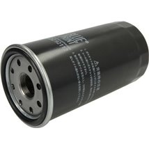 Filtru ulei - Blue Print-ADZ92112