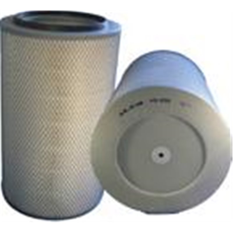 Filtru aer - Blue Print-ADZ92202