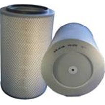 Filtru aer - Blue Print-ADZ92202