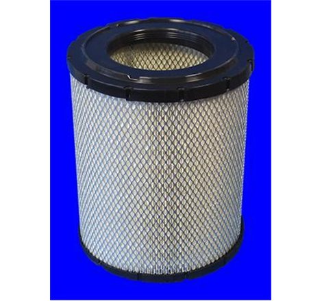 Filtru aer - Blue Print-ADZ92215