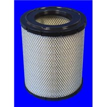 Filtru aer - Blue Print-ADZ92215