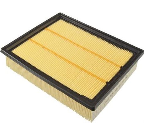 Filtru aer - Blue Print-ADZ92222