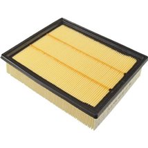 Filtru aer - Blue Print-ADZ92222