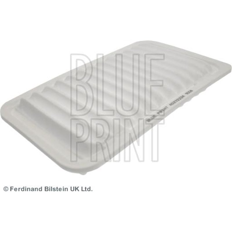 Filtru aer - Blue Print-ADZ92224