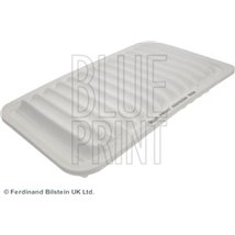 Filtru aer - Blue Print-ADZ92224